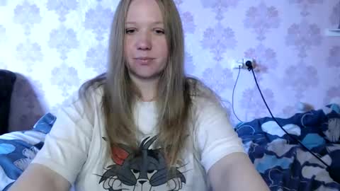 Snapshot of alya764770 chatting on June 2, 2026, 7:54 am alya764770 online show from June 2, 2026, 7:54 am