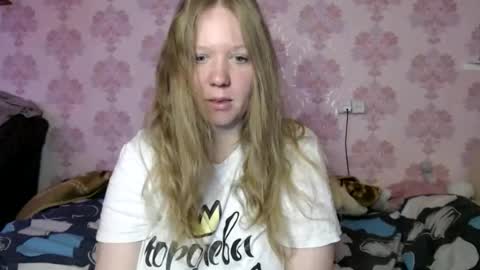 Snapshot of alya764770 chatting on June 8, 2026, 1:50 am alya764770 online show from June 8, 2026, 1:50 am