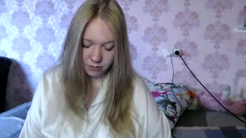 Snapshot of alya764770 chatting on June 24, 2026, 11:04 pm alya764770 online show from June 24, 2026, 11:04 pm
