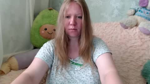 Snapshot of alya764770 chatting on July 1, 2026, 1:51 am alya764770 online show from July 1, 2026, 1:51 am