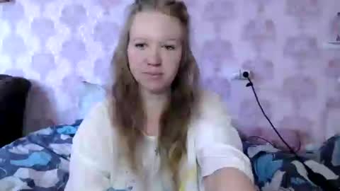Snapshot of alya764770 chatting on July 2, 2026, 2:22 am alya764770 online show from July 2, 2026, 2:22 am