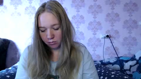 Snapshot of alya764770 chatting on July 9, 2026, 8:29 am alya764770 online show from July 9, 2026, 8:29 am