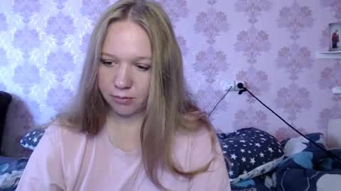 Snapshot of alya764770 chatting on July 17, 2026, 2:40 am alya764770 online show from July 17, 2026, 2:40 am