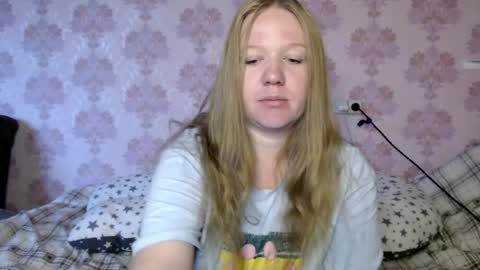 Snapshot of alya764770 chatting on July 22, 2026, 3:20 am alya764770 online show from July 22, 2026, 3:20 am