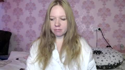 Snapshot of alya764770 chatting on July 23, 2026, 1:30 am alya764770 online show from July 23, 2026, 1:30 am