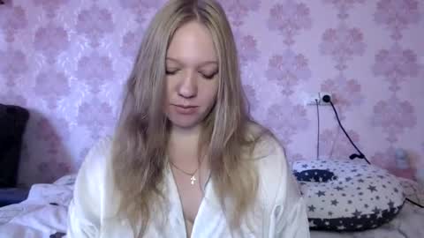 Snapshot of alya764770 chatting on July 23, 2026, 1:58 am alya764770 online show from July 23, 2026, 1:58 am