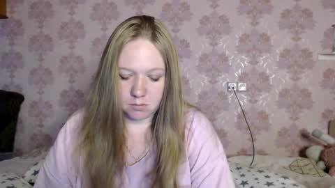 Snapshot of alya764770 chatting on July 23, 2026, 2:59 pm alya764770 online show from July 23, 2026, 2:59 pm