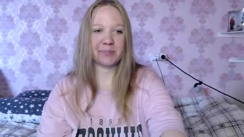 Snapshot of alya764770 chatting on July 29, 2026, 1:59 am alya764770 online show from July 29, 2026, 1:59 am