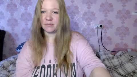 Snapshot of alya764770 chatting on July 30, 2026, 1:37 am alya764770 online show from July 30, 2026, 1:37 am