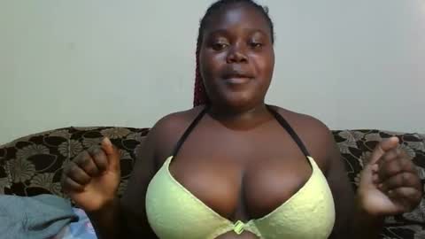 alyabeiby online show from March 16, 2026, 3:27 pm