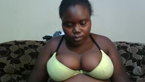 alyabeiby online show from April 7, 2026, 1:44 pm