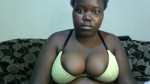 alyabeiby online show from April 8, 2026, 7:52 am