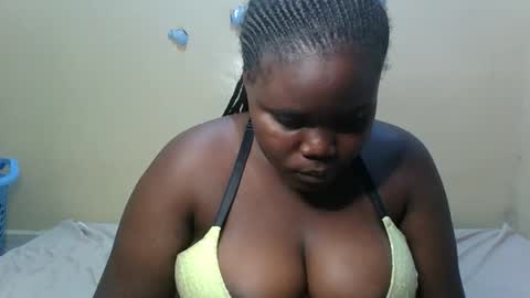 alyabeiby online show from June 1, 2026, 7:26 pm