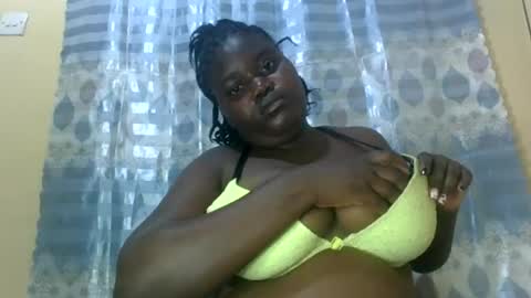 Snapshot of alyabeiby chatting on June 13, 2026, 9:24 pm alyabeiby online show from June 13, 2026, 9:24 pm