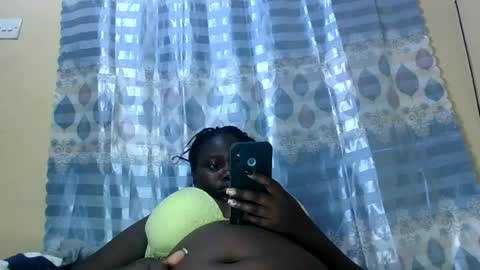 Snapshot of alyabeiby chatting on June 14, 2026, 2:24 am alyabeiby online show from June 14, 2026, 2:24 am