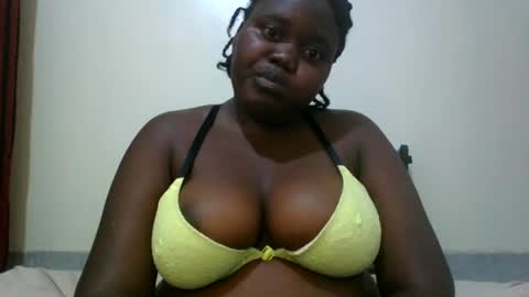 Snapshot of alyabeiby chatting on July 10, 2026, 9:39 pm alyabeiby online show from July 10, 2026, 9:39 pm
