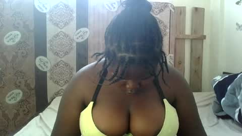 Snapshot of alyabeiby chatting on July 14, 2026, 7:57 am alyabeiby online show from July 14, 2026, 7:57 am