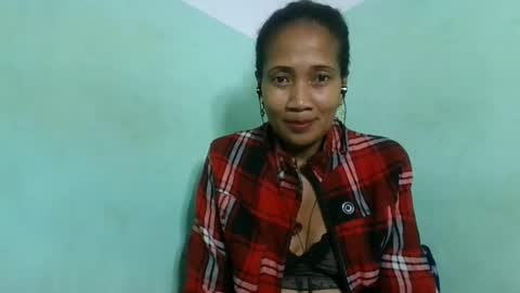 alyahtah online show from May 31, 2026, 6:42 am