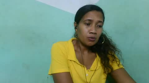 alyahtah online show from June 20, 2026, 6:11 pm