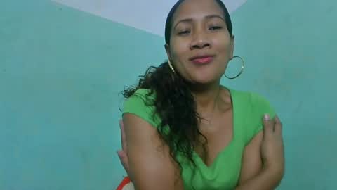 alyahtah online show from June 27, 2026, 1:50 pm