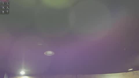 Alya online show from December 15, 2025, 11:03 am