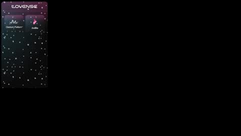 Snapshot of alyarei chatting on October 5, 2025, 6:39 pm alyarei online show from October 5, 2025, 6:39 pm