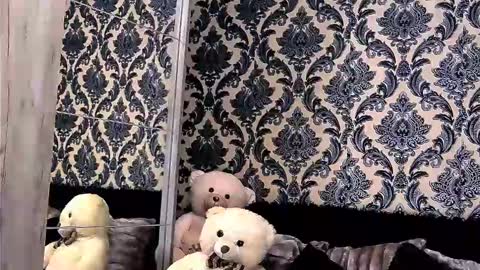 Snapshot of alyblonde chatting on January 10, 2025, 10:39 am aly online show from January 10, 2025, 10:39 am