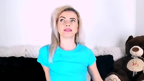 aly online show from February 4, 2026, 2:01 pm