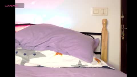 Missy online show from October 26, 2025, 5:13 am