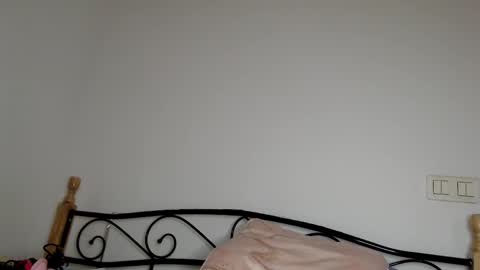 Missy online show from November 18, 2025, 6:07 am