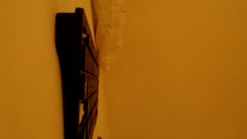 Missy online show from November 23, 2025, 5:18 am