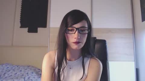 Snapshot of alycetn chatting on January 31, 2025, 1:02 pm Alice online show from January 31, 2025, 1:02 pm