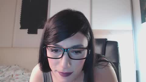 Snapshot of alycetn chatting on February 8, 2025, 1:33 pm Alice online show from February 8, 2025, 1:33 pm