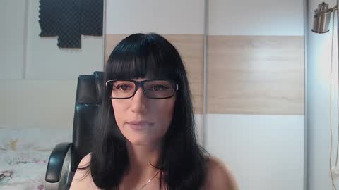 Snapshot of alycetn chatting on October 4, 2025, 11:08 am Alice online show from October 4, 2025, 11:08 am