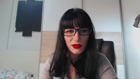 Alice online show from February 7, 2026, 1:04 pm