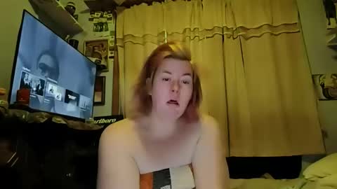 Alyce in Wonderland online show from May 20, 2026, 10:43 am