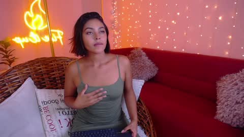 alyn online show from February 4, 2025, 12:33 pm