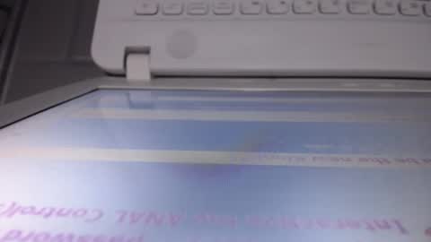 Snapshot of alynfoxx chatting on October 6, 2025, 3:15 am Alyn Maria online show from October 6, 2025, 3:15 am