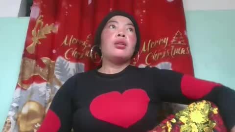 alypierette online show from December 19, 2025, 6:09 am