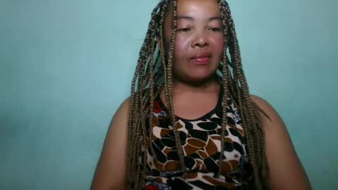Snapshot of alypierette chatting on July 16, 2026, 6:58 pm alypierette online show from July 16, 2026, 6:58 pm