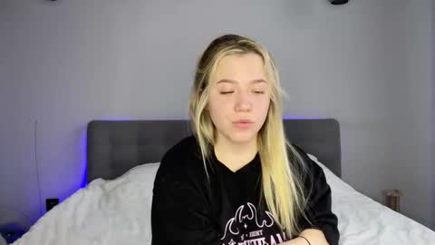 Al online show from March 1, 2026, 5:53 am