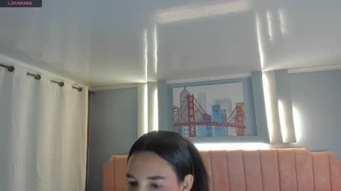 Snapshot of alys_baker chatting on September 24, 2025, 2:59 am Alys online show from September 24, 2025, 2:59 am