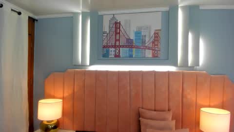 Snapshot of alys_baker chatting on October 21, 2025, 3:29 am Alys online show from October 21, 2025, 3:29 am