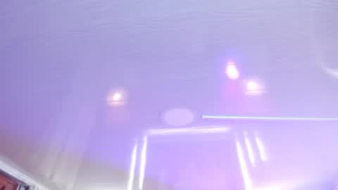 Snapshot of alys_baker chatting on November 6, 2025, 3:29 am Alys online show from November 6, 2025, 3:29 am