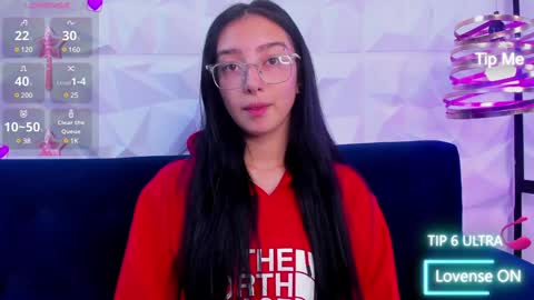 sopie online show from January 4, 2025, 11:11 am