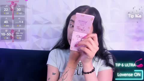 sopie online show from January 15, 2025, 11:10 am