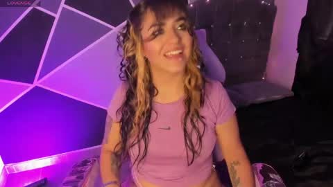 alysa magic online show from April 14, 2026, 6:25 pm