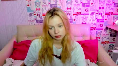 Alysa   7GMT  online show from December 5, 2025, 6:59 pm