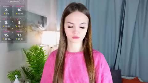 Mona online show from July 17, 2026, 4:56 pm