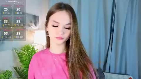Mona online show from July 18, 2026, 4:11 pm